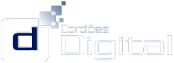 Cordões Digital